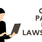 What is The C.W. Park USC Lawsuit? A Comprehensive Analysis C.W. Park USC Lawsuit