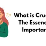 cruciais