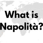 Napolità