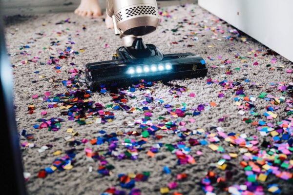 Elevate Your Carpet Cleaning Experience with A&M Group