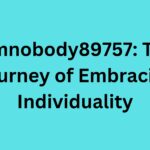 Iamnobody89757