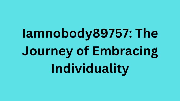 Iamnobody89757