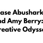 kase abusharkh amy berry