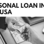 Personal Loan in the USA