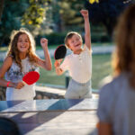 Skip the Games South Jersey