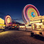 Carolina Classic Fair