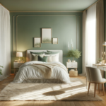 30 sage green bedroom ideas sage green bedroom ideas