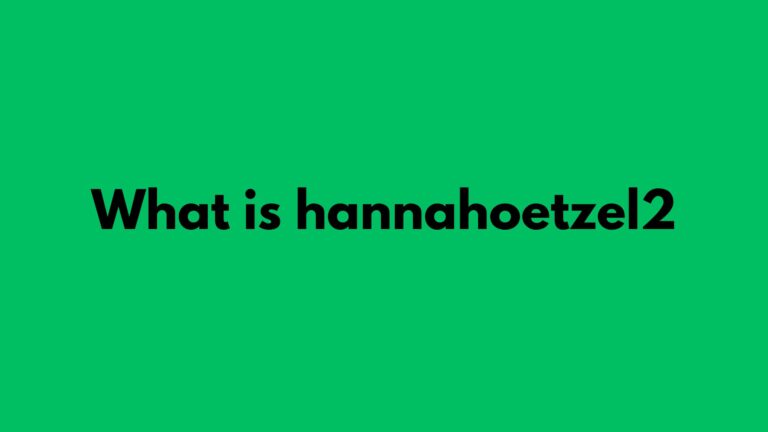 hannahoetzel2