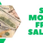 A Comprehensive Guide to Efficiently Manage Your Monthly Salary Saving money from your salary