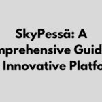 SkyPessä
