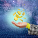 Cryptonewzhub.com Internet
