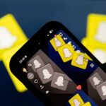 What Does Time Sensitive Snapchat Mean Time Sensitive Snapchat