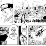 Manga33