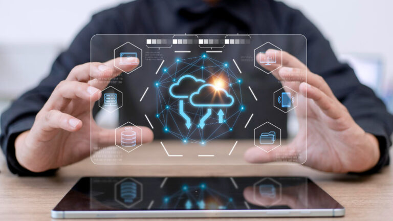 aws-enterprise-support-services