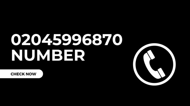 02045996870