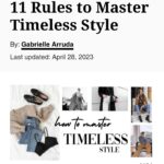 The  Essential Tracksuit- An Immortal Mix of Solace and Style