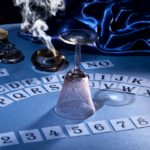 Unlocking the Mysteries of The Tower and The Devil Tarot Combination 121212