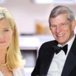 Beth Grosshans Husband: Journey, Personal Life, Legacy Beth Grosshans Husband