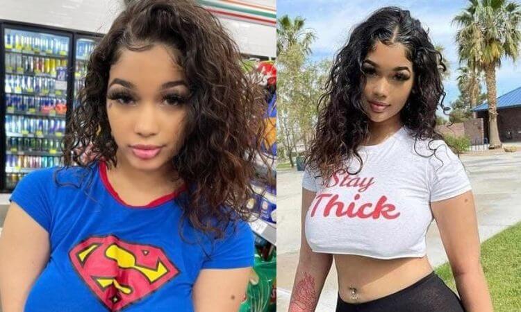 lexi2legit leaked lexi2legit leaked onlyfans lexi2legit leaked nudes lexi2legit leaked only fans lexi2legit leaked porn lexi2legit leaked videos lexi2legit leaked video
