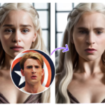 Vidnoz’s Face Swap: Transforming Videos for Entertainment and Marketing Vidnoz's Face Swap