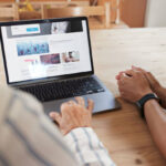 What is Entretech.org : History, Mission & Vision What is Entretech.org