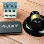 probate