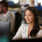 Lebara Customer Care Number UK – Get Contact Numbers Lebara Customer Care Number UK