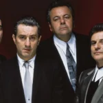 Tiffany Pesci: Navigating Fame, Family, and a Career of Her Own Tiffany Pesci