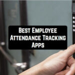 Employee Attendance