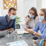 Employee Health Screenings