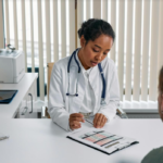 The Role Of Concierge Doctor