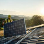 Hoymiles Pioneering Open Energy Solutions Worldwide