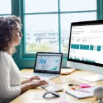 Microsoft Dynamics 365