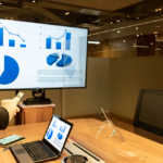 best digital whiteboard for business