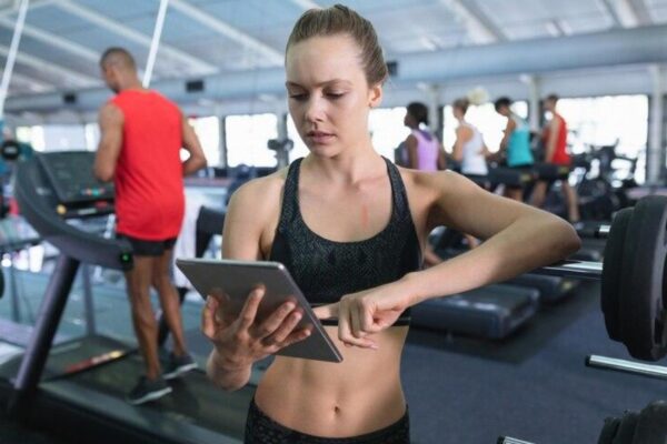 10 Essential Features in the Best Gym CRM Software