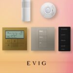 Step Into a World Where Your Home Listens to You: Discover a Brighter Future