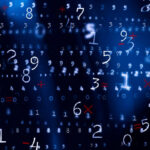 u231748506: Optimizing Your SEO Strategy for Maximum Results u231748506