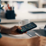 Investment Banking Market