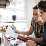 Choice Home Warranty George Foreman choice home warranty george foremana