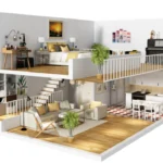 Bringing Dreams to Life: Your Guide to Finding an Architect Home Designer Near Me