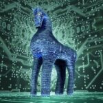 Decoding the Deception: How Trojan Horse Viruses Compromise Security
