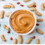 How Peanut Butter Can Help You Lose Weight – The Truth Revealed!