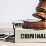 The Role of Criminal Law Attorneys in Brampton