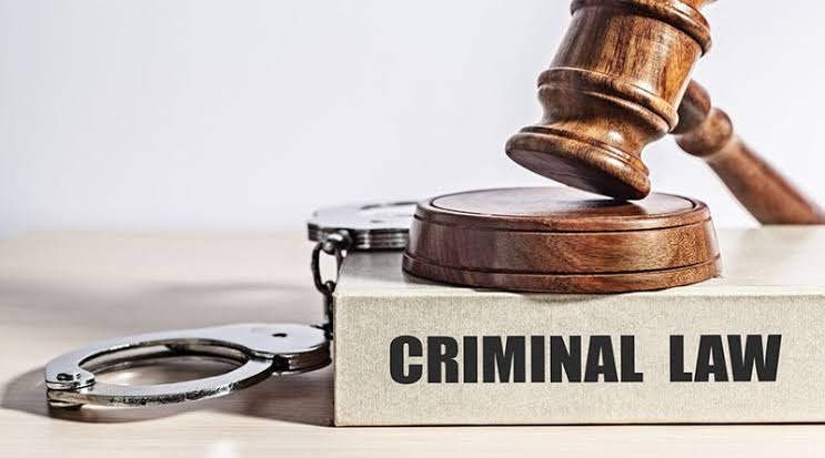 The Role of Criminal Law Attorneys in Brampton