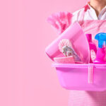 maryland spotless maid service site