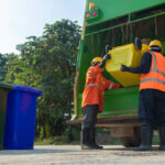 Navigating Care: 5 Essential Transportation Tips for Caregivers 5 Essential Transportation Tips for Caregivers