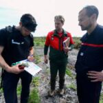 Game of Flames: When Your Insurance Claim Needs a Forensic Fire Investigator Forensic Fire Investigator