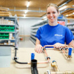Wholesale Distributors