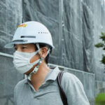 HOME PERFORMANCE CONTRACTORS