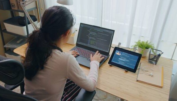 Getting Started With Selenium Automation Testing Selenium Automation Testing